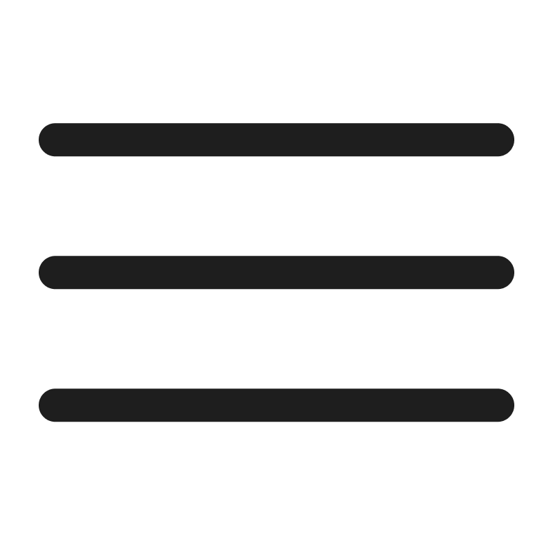 dropdownMenuBtn