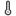 heaterLogo