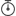 timerLogo